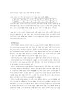 [인사관리] 대한투자증권의 평가제도-11