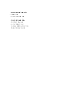 [인사관리] 한국 3M의 인사관리 분석-16