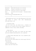 [인적자원관리] 한국 IBM의 선택적복리후생제도-13