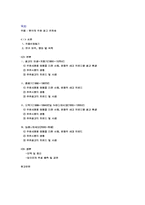[광고경영] 한국의 주류광고 변천사-2