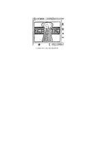 [광고경영] 한국의 주류광고 변천사-9