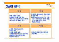 [인터넷마케팅] 싸이월드 마케팅전략-8
