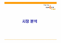 [인터넷마케팅] 싸이월드 마케팅전략-9