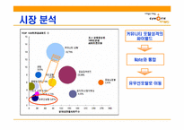 [인터넷마케팅] 싸이월드 마케팅전략-11