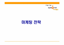 [인터넷마케팅] 싸이월드 마케팅전략-14