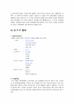 [마케팅원론] 수입담배회사 던힐 `BAT KOREA` 마케팅분석-9