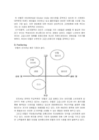 [마케팅원론] 수입담배회사 던힐 `BAT KOREA` 마케팅분석-10