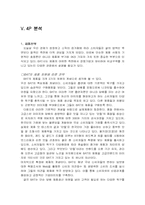 [마케팅원론] 수입담배회사 던힐 `BAT KOREA` 마케팅분석-11