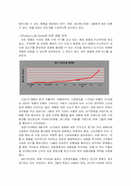 [마케팅원론] 수입담배회사 던힐 `BAT KOREA` 마케팅분석-12