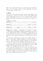 [마케팅원론] 수입담배회사 던힐 `BAT KOREA` 마케팅분석-16