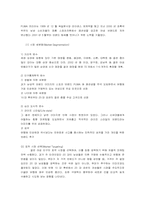 [마케팅전략] 푸마(PUMA)의 성공요인과 마케팅분석-4