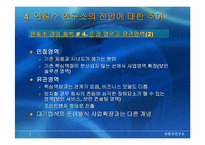 [경영전략] `안철수연구소` 성공 및 전망에 대한 추이-15