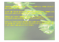[물류관리]LG유통의 물류시스템 조사-14