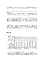 [국제통상] LG화학의 중국진출 마케팅전략-4
