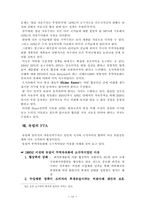 [국제통상론] 지역주의와 미국의 무역정책-18