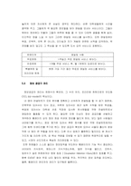 [사업계획서] 대학생활 컨설팅 사업계획서 -군대, 취업, 유학-14