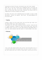 [마케팅] 교촌치킨의 마케팅전략-9