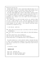 [마케팅원론] `교촌치킨`의 마케팅전략분석..-4
