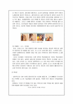 [마케팅원론] `교촌치킨`의 마케팅전략분석..-15