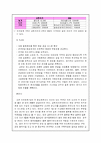 [마케팅원론] `교촌치킨`의 마케팅전략분석..-16