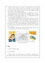 [마케팅원론] `교촌치킨`의 마케팅전략분석..-19