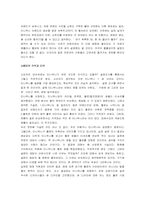 [소비자행동론] 티니위니의 마케팅전략과 소비자행동분석-11