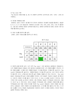[인사관리] 한국타이어 보상시스템-4