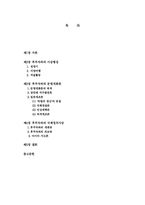 [졸업][일본사] 후쿠자와 유키치의 정치사상-2