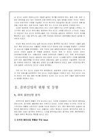[대중매체]음반산업에 관한 일반적 고찰-10