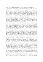 [대중문화]“내가 본 대중문화”-인터넷에 관하여-2