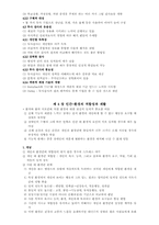 [재활심리학]재활심리학 요점정리-11