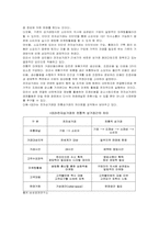 [인터넷비즈니스] 전자상거래의 현황 및 향후 전망-5