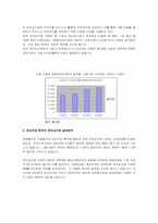 [인터넷비즈니스] 전자상거래의 현황 및 향후 전망-9