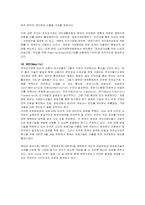 [인터넷비즈니스] 전자상거래의 현황 및 향후 전망-19