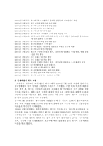[한국경제] 재벌이 한국경제에 미친 영향-11