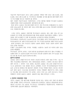 [한국경제] 재벌이 한국경제에 미친 영향-13