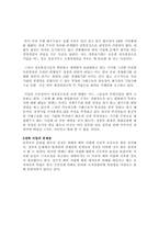 [한국경제] 재벌이 한국경제에 미친 영향-19