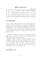 [경제학] 쓰레기종량제 시행 성과에 대한 경제학적 접근-6