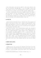 [환경경제학] 환경세도입의 경제적효과-5