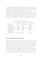 [환경경제학] 환경세도입의 경제적효과-13