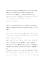 [브랜드마케팅사례연구] `인텔`의 브랜드마케팅사례분석-13