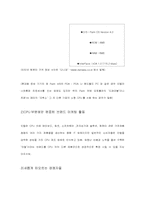 [브랜드마케팅사례연구] `인텔`의 브랜드마케팅사례분석-16