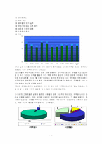 [소비자행동론] ‘난타’에 대한 소비자행동 분석 및 대안-7