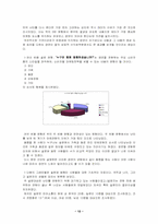 [소비자행동론] ‘난타’에 대한 소비자행동 분석 및 대안-12