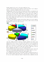 [소비자행동론] ‘난타’에 대한 소비자행동 분석 및 대안-14