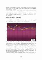 [소비자행동론] ‘난타’에 대한 소비자행동 분석 및 대안-16