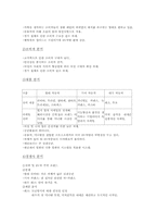 [소비자행동론] 현대자동차 `라비타` 실패요인과 소비자행동분석-3