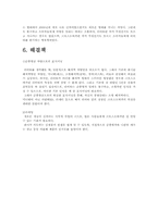 [소비자행동론] 현대자동차 `라비타` 실패요인과 소비자행동분석-7