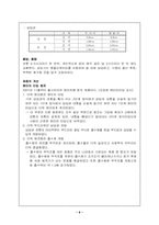 [마케팅분석] 생리대 `템포` 마케팅분석-6