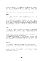 [마케팅전략] 보보스족을 타겟으로 한 마케팅 전략-4